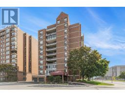 602 50 Emmerson Avenue, Image 2