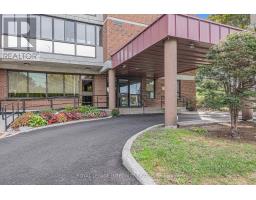 602 50 Emmerson Avenue, Image 3