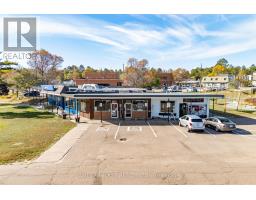 10 Ridge Road, Deep River, ON K0J1P0 Photo 2