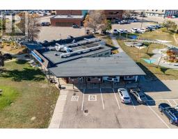 10 Ridge Road, Deep River, ON K0J1P0 Photo 4