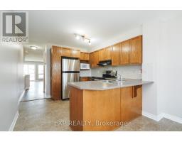 620 Lakeridge Drive, Image 2