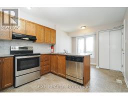 620 Lakeridge Drive, Image 3
