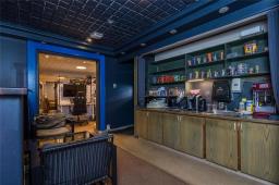 215 Main Street, Steinbach, MB R5G1Y7 Photo 5