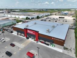 41 51 Pth 52 W Highway, Image 3