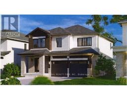 75 Creighton Drive, Loyalist, ON K0H2H0 Photo 2