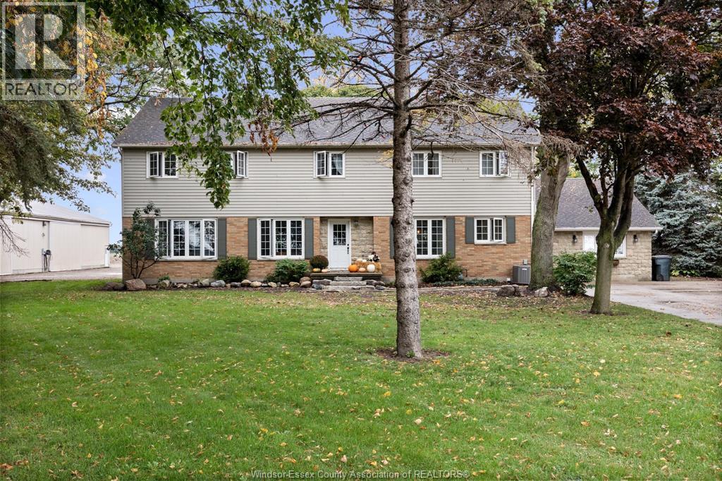 6653 St Phillippes Line