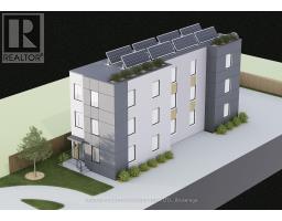 636 Walkley Road, Image 2