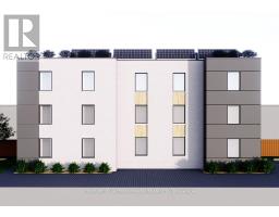 636 Walkley Road, Image 3