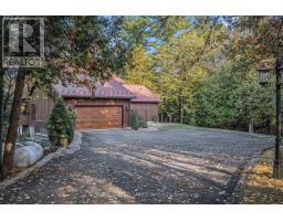 188 Morris Island Drive, Image 2