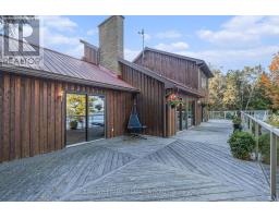 188 Morris Island Drive, Image 3