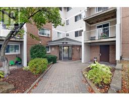 412 280 Brittany Drive, Image 2