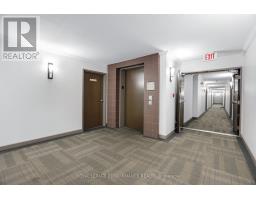 412 280 Brittany Drive, Image 3