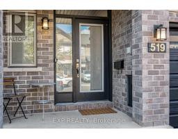 519 Triangle Street, Image 2