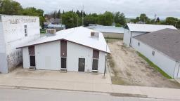 279 Carlton Avenue, Image 3