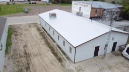 279 Carlton Avenue, Somerset, MB R0G2L0 Photo 4