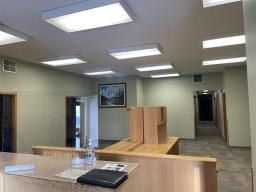 279 Carlton Avenue, Somerset, MB R0G2L0 Photo 5