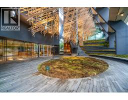 1302 1568 Alberni Street, Image 2