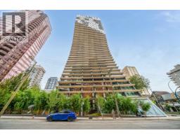 1302 1568 Alberni Street, Image 3