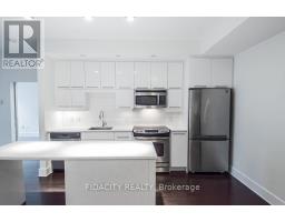 320 101 Richmond Road, Image 3