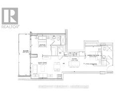 513 88 Richmond Road, Image 2