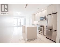 513 88 Richmond Road, Image 3