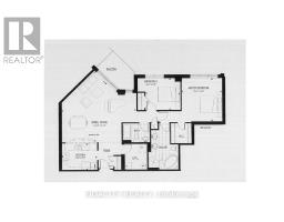 503 320 Mcleod Street, Image 2