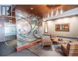 503 320 Mcleod Street, Image 3