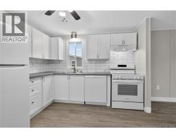 Kitchen - 44 Dupuis, Lakeville, NB E1H1E2 Photo 5