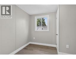 Bedroom - 44 Dupuis, Lakeville, NB E1H1E2 Photo 4