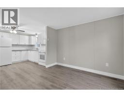 Bedroom - 44 Dupuis, Lakeville, NB E1H1E2 Photo 3