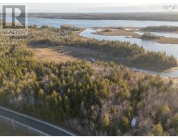 Lot Highway 308, Image 2