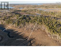 Lot Highway 308, Morris Island, NS B0W3M0 Photo 5