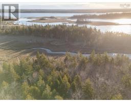 Lot Highway 308, Image 3