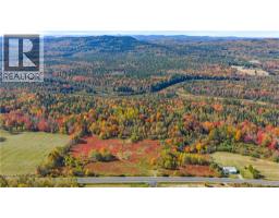 Digdeguash River Lot 760 Route, Johnson Settlement, NB E5A1R9 Photo 2