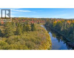 Digdeguash River Lot 760 Route, Johnson Settlement, NB E5A1R9 Photo 4
