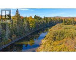 Digdeguash River Lot 760 Route, Johnson Settlement, NB E5A1R9 Photo 3
