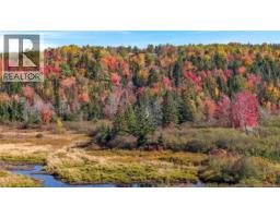 Digdeguash River Lot 760 Route, Johnson Settlement, NB E5A1R9 Photo 5