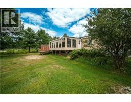 Ensuite - 1334 Rte 104, Keswick, NB E4L2G7 Photo 4