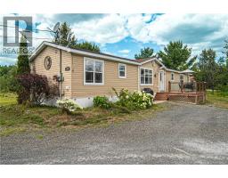 Bedroom - 1334 Rte 104, Keswick, NB E4L2G7 Photo 2