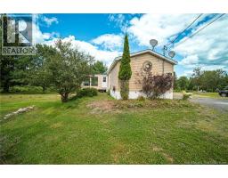 Laundry room - 1334 Rte 104, Keswick, NB E4L2G7 Photo 3