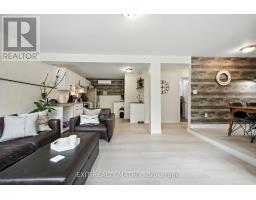 3333 White Spruce Street, Image 2