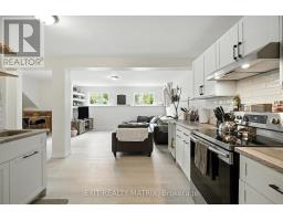 3333 White Spruce Street, Image 3