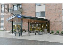 113 1465 Baseline Road, Image 2