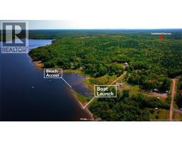 Bedroom - 130 Cumberland Point Road, Cumberland Bay, NB E4A3J1 Photo 4