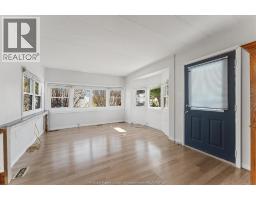 Bedroom - 155 Michael Street, Lakeshore, ON N8N2V7 Photo 5