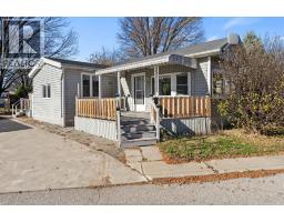 Great room - 155 Michael Street, Lakeshore, ON N8N2V7 Photo 3