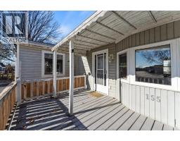 Bedroom - 155 Michael Street, Lakeshore, ON N8N2V7 Photo 4