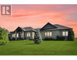 217 Shamus Way, Image 2