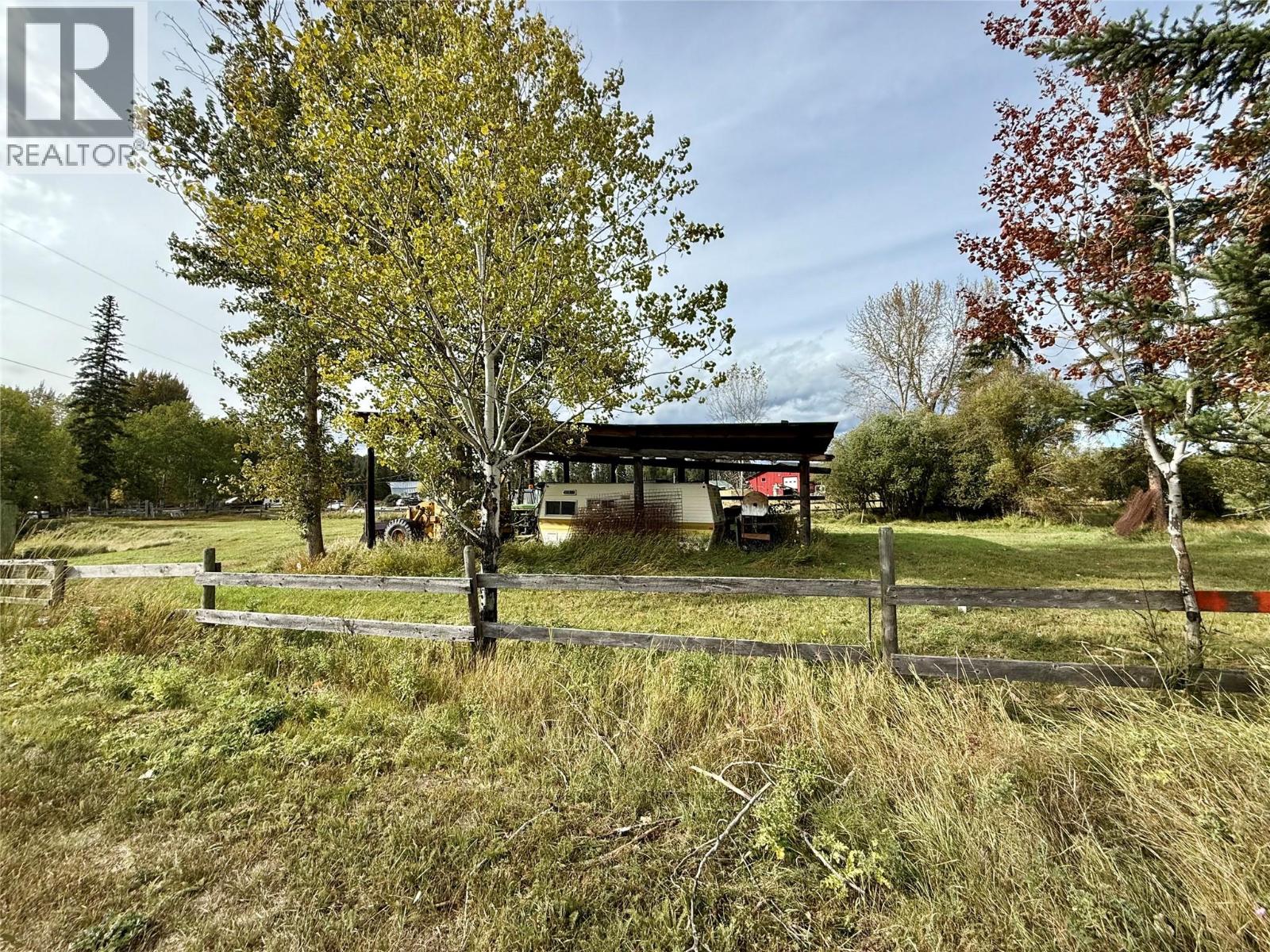 Lot 4 Campsall Road Lot 4