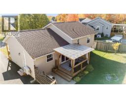 Bedroom - 15 Talith Street, Allison, NB E1E4V4 Photo 3